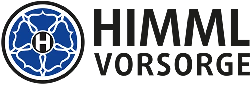 HIMML VORSORGE Logo