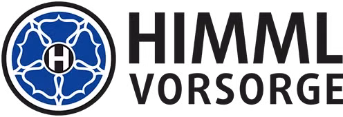 HIMML VORSORGE Logo