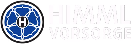 Himml Vorsorge Logo